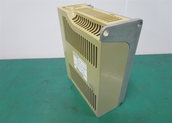 全新 オリジナルボックス ヤスカワ SGDA-A5AP 産業用サーボドライブ