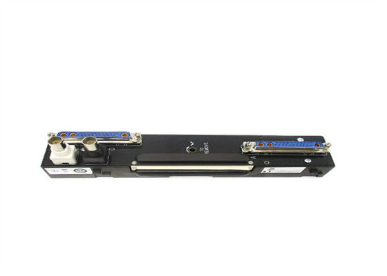 エマーソン 全新 KJ4003X1-BE1 電源モジュール オリジナルボックス