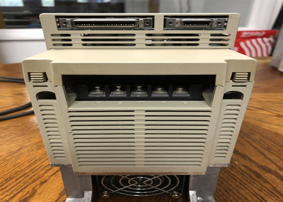 SGDB-15ADG-P AC Servo Drives Brand New Yaskawa In Original Box