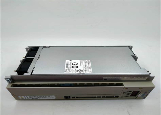 Yaskawa SGDS-30A12A Industrial Servo Drives Brand New Original