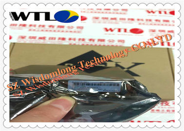 DeltaV 8PT Analog HART Redundancy Module , KJ3221X1 BA1 Hart Interface Module