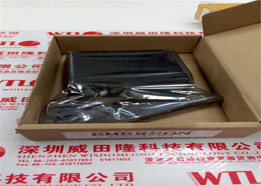 KJ3002X1-BC1力のインタフェース・モジュール2 24vdc DiscrのコントローラーMDと