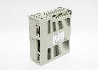 High Speed Industrial Servo Drives AC Synchronous Type SGDA 01BS Drip Proof