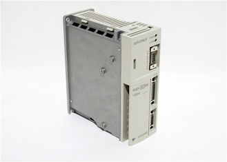 High Speed Industrial Servo Drives AC Synchronous Type SGDA 01BS Drip Proof