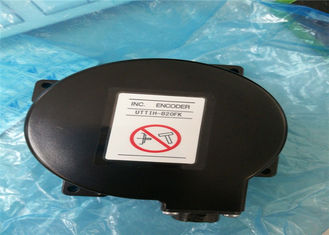 UTTIH-B20FK Absolute Position Encoder , Yaskawa SGMGV 09ADC61 Ac Motor Encoder
