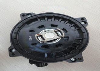 UTTIH-B20FK Absolute Position Encoder , Yaskawa SGMGV 09ADC61 Ac Motor Encoder