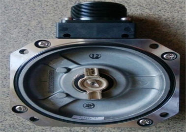 Internal Mitsubishi Servo Motor Encoder For High Speed Servo Equipment OSA17 060