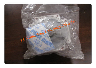 GE Fanuc Servo Motor Parts Pulse Encoder A860 2020 T301 / A860 2014 T301