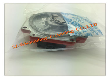 High Speed Electric Motor Encoder , GE Fanuc Pulse Coder A860 2020 T361 / A860 2050 T321