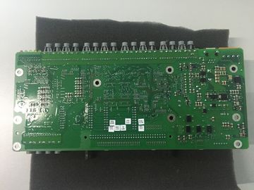 ABB PCB Control Board / Electronic Printed Circuit Board 3BHE024577R0101 PP C907 BE