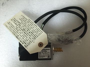 New original Mitsubishi AC Servo Motor HC-KFS053 HC-MFS053 Industiral Motor