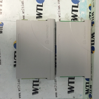 1C31219G01 ウェスティングハウス Ethernet/IP 通信プロトコル サーボモーター