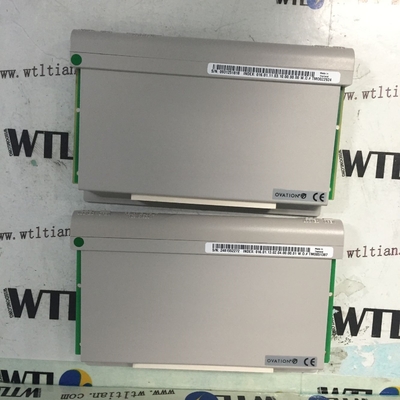 1C31219G01 Modbus,Profibus,Profinet,Ethernet/IP通信プロトコルの日本セルボモーター