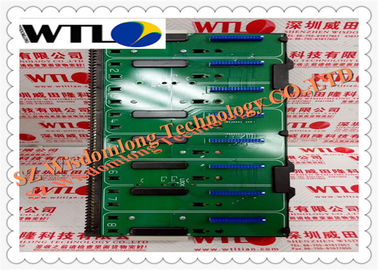 Redundant DC Power Supply Emerson DELTAV KJ4001X1-BE1 VE4050S2K1C1 VE4050E1CO
