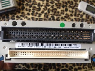 Emerson Westinghouse Ovation Power Supply Module 1C31129G03 1C31132G01