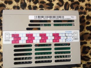 Emerson Westinghouse Ovation Power Supply Module 1C31129G03 1C31132G01
