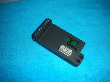 5 VDC Redundant Power Supply Module Emerson DeltaV KJ3007X1-EA1 12P2413X032