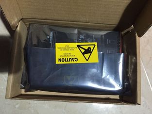 Emerson DeltaV KJ3207X1-BB1 12P3903 Redundant Power Supply Module NEW