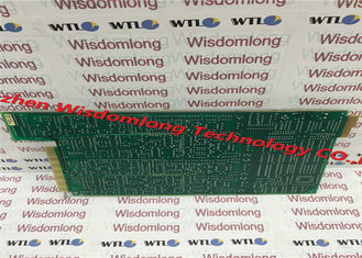 Westinghouse Replacement Circuit Boards 3A99924G01 PN A Unit Circuit Board