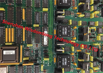 Westinghouse Replacement Circuit Boards 3A99924G01 PN A Unit Circuit Board