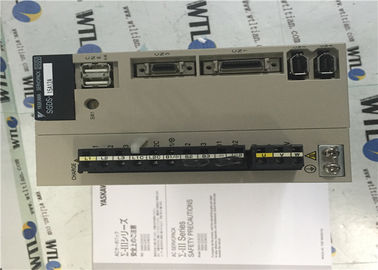 YYASKAWA SERVOPACK SGDS-15A12A Industrial Servo Drives Output  11.6A 1.5KW  Japan