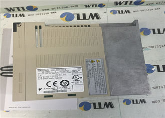 YYASKAWA SERVOPACK SGDS-15A12A Industrial Servo Drives Output  11.6A 1.5KW  Japan
