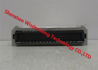 DCIS-0127シリーズWestinghouseの余分な電源モジュール1C31197G01 REV 04