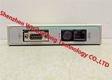 DCIS-0127シリーズWestinghouseの余分な電源モジュール1C31197G01 REV 04