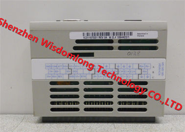 DCIS-0127シリーズWestinghouseの余分な電源モジュール1C31197G01 REV 04
