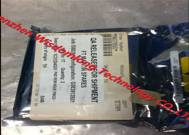 Westinghouse OVATION Analog Input Output Module 1C31204G01 1C31204G01
