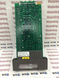 IEPAS02 耐久性 ABB 冗長電源モジュール制御ボード Infi 90