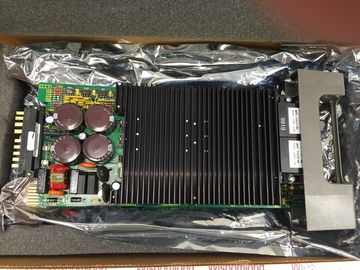 IEPAS02 耐久性 ABB 冗長電源モジュール制御ボード Infi 90