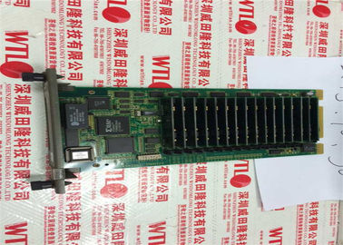 IMASI23 Infi 90のAC電源モジュールABBの管理委員会5" X 8" X 5"