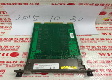IMASI23 Infi 90のAC電源モジュールABBの管理委員会5" X 8" X 5"