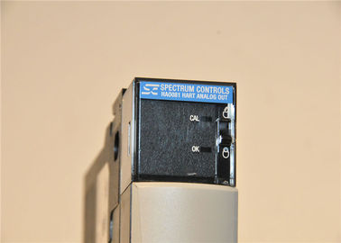 TC-HAO081 Digital Output Module , PKS Spectrum Controls Honeywell Expansion Module
