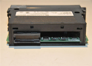 TC-HAO081 Digital Output Module , PKS Spectrum Controls Honeywell Expansion Module
