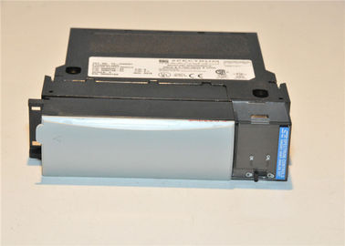 TC-HAO081 Digital Output Module , PKS Spectrum Controls Honeywell Expansion Module