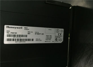 PKS Spectrum Controls Plc Input Output Modules TC-FXX131 130 Slot  97105471 A01