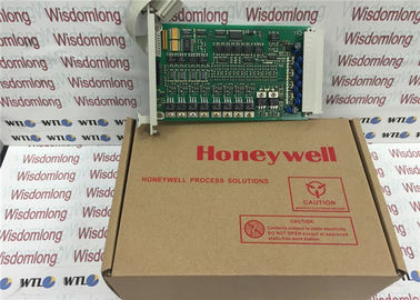 FSC Honeywell Fail Safe Digital Input Module 24vdc 8 Channel 10201/2/1 SDO-0824