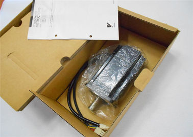 No Shaft Seal Cnc Router Servo Motor , Small Powerful Servo Motors  SGM-08A312C