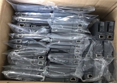 Q03/Q04/Q06/Q13/Q26UDVCPU PLC Programmable Logic Controller Digital Output Type