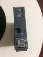Q26UDVCPU MITSUBISHI MELSEC Q Automotive Programmable Logic Controller 32 KB