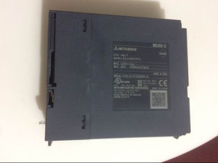 Q26UDVCPU MITSUBISHI MELSEC Q Automotive Programmable Logic Controller 32 KB