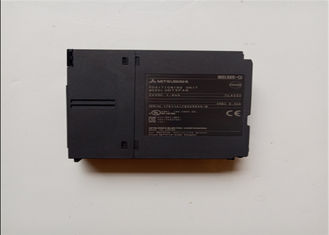 QD75D4N///QD75P4N PLC Programmable Logic Controller MITSUBISHI MELSEC Q PLC CPU