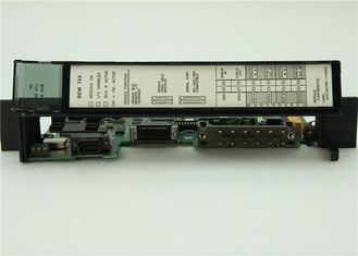 Replacement Power Circuit Boards IC697BEM733 PCB BEM 733 Remote I/O Scanner