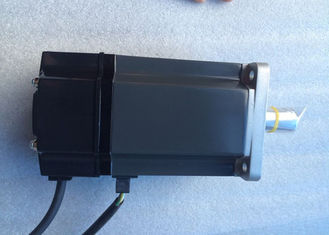Powerful High Speed Servo Motor 0.75 KW Output Capacity HC-KFS73BK / HC-MFS73B