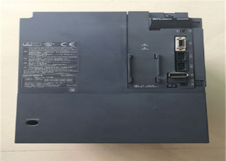 MR-J3-700B 50/60HZの産業Servoは2年の保証との10.5AMP 200-230Vを運転します