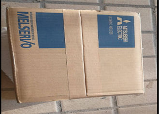 MR-J3-700B 50/60HZの産業Servoは2年の保証との10.5AMP 200-230Vを運転します