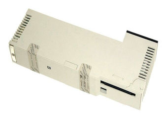 Automation PLC Power Supply Module 8 - Channel Input 140 ARI 030 10