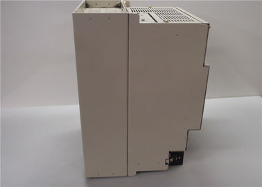 Yaskawa Servopack Industrial Servo Drives 200V 3 Phease SGDM-60ADA